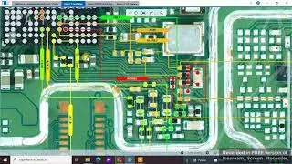 Infinix Smart 7 X6515 Mic Speaker Ear Speaker Problem Solution | Infinix Smart 7 Audio Fix