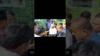 RJD songs🥳😄🤣#rjd#rjdoffice#rjd_lover#rjdfansclub #rjd_song#viral#shortsvideo#dhamal#dance#best