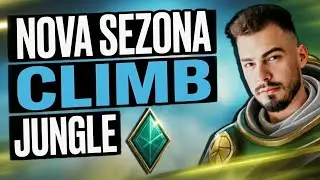 WIN STREAK ILI LOSE STREAK? DANAS?= [ Duksa igra League of Legends  | Master Yi Live |
