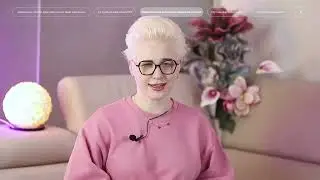 Olejek eteryczny czy zapachowy❓ R&oacute;żnice, kt&oacute;re musisz znać ✨