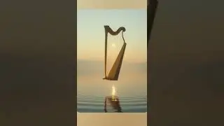 10 HOURS Dog Relaxing Music - Instant Calm for Separation Anxiety & Deep Sleep 10時間リラックス音楽-即効性と深い眠り