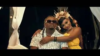AZAYA _TR&Ocirc;NE TIGUI_NEW 2021