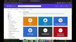 Create DynamoDB Table with IAM Policy Using Terraform | Day 99/100 DevOps Challenge By #kodekloud