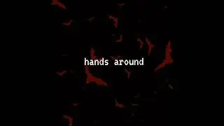 Enough Is Enough - Get Scared #music #rock #lyrics #lyricvideo #getscared #shortvideo #metal