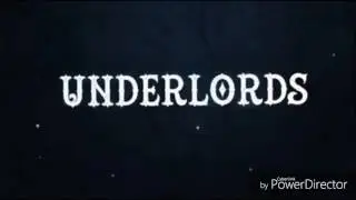 Rockbelly takedown |UnderLords