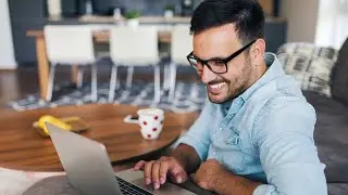 What employees want from their bosses in 2022, including remote work options
