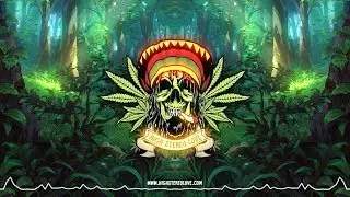 Tribal Seeds - Blood Clot (Feat. Don Carlos) Lyrics