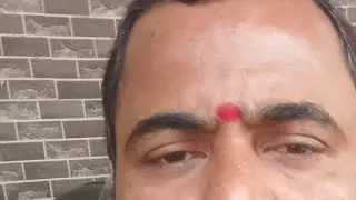 हमारे चैनल में आप लोग कास्वागत है 🙏🙏🙏👍👍