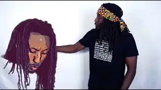 Dre Skuffs - The Force (prod. by N O )