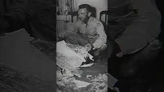 The Roswell Mystery UFO or Weather Balloon