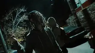 Miles Hii - #loading (Official Video)
