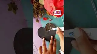 🕯️ pulwama attack 14 February drawing🕯️| black day drawing #shorts