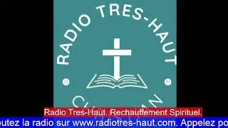 La perseverance chretienne. Soyez benis au nom  de Jesus-Christ.