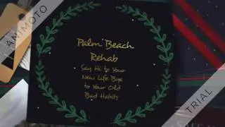 Palm Beach Rehab
