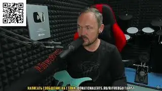 ГЛАВНАЯ ЗАГАДКА АЛЕКСИ ЛАЙХО...