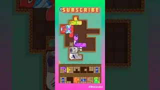 Puzzle Cats Gameplay #trending #viral #gaming #funny#minecraft#gameplay #puzzlegame&lrm;@Harrygameplay15