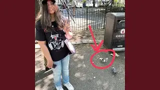 alyx (feat. emorave)