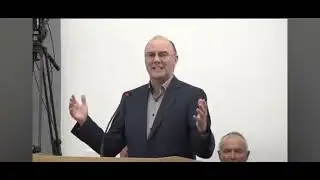 Virgil Neagu,Seară de priveghi la sora Semeniuc Daniela care a sf&acirc;rșit &icirc;n accidentul de la Pătrăuți/