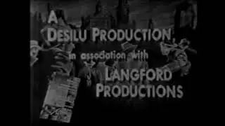 KEKR-TV, Ch. 62, Kansas City, MO, End Credits, In Program Voiceover & Winter Olympics ID, Circa 1984