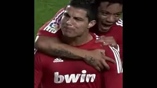 Ronaldo 2012 Prime☠️🔥 Subscribe For More 🔥 Edits ☠️