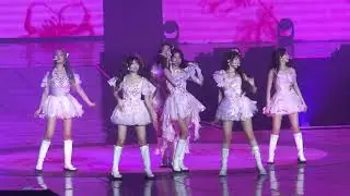 240810 아이브 - Off The Record ｜ IVE THE 1ST WORLD TOUR 〈SHOW WHAT I HAVE－ENCORE〉