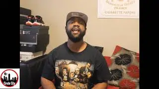 J MURDA VS BAD NEWZ OFFICIAL RECAP (DA RUNDOWN)