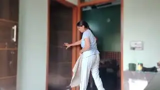 |  Room and cloth cleaning 