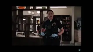 Nolan get blamed