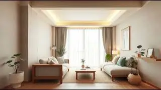 Top 50 Japanese Style Family Living Room Designs: Small,Luxurious, Not to Fall in Love With