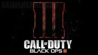 Рандомный томагафк {=} CoD:BOIII