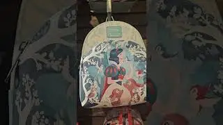Hot Topic Fashion fair Mall Fresno Ca cute bags 🎒 😍