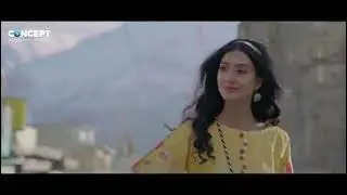 Ittehad Lawn