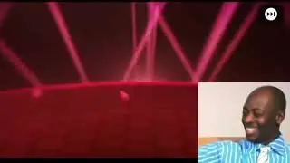Trick iconic P.viera , Get iconic viera iconic Asernal. #Mbappeskill #Mbappe #skill #trick #iconic