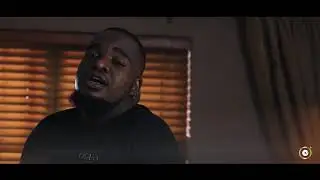 Huey - time of my life (Official Music Video)