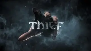 Thief - Chapter 6 All Secret Areas