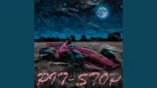 Pit-stop