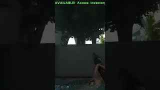 T.G.Bs First Short-   ^v^