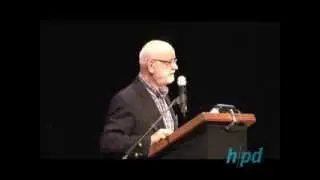 DHT-2013-5-Lebensfeiern und Lebensbegleitung