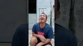 DRONE AJAIB #shortvideos #lucu