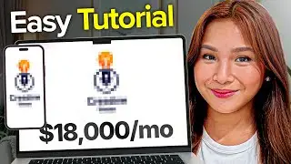 How to Build a 