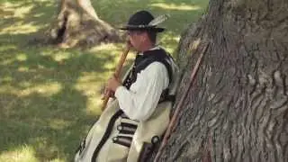 Bugac Puszta