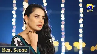 Grift Episode 01 || Ali Abbas - Saniya Shamshad || 𝗕𝗲𝘀𝘁 𝗦𝗰𝗲𝗻𝗲 𝟬𝟭 || Har Pal Geo