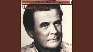 Kaunis kotimaani