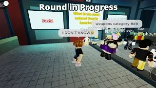 THE RTEH ONE