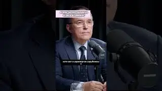 Как принимать мелатонин