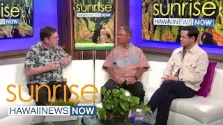 Amazon, Shopify to headline first-ever DBEDT e-commerce conference in Hawaii