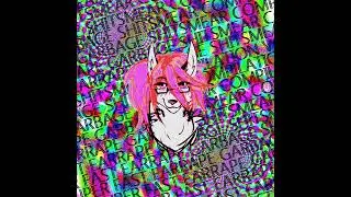 13. Juxicl Antierr Hylna - Stop it~