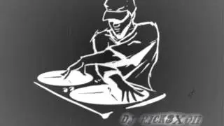 Hiwalay na kung Hiwalay by:(Dj Ricksz)