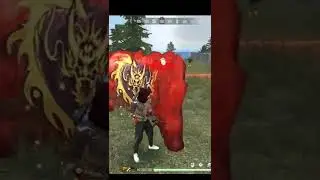 Best Friend Revive moment In Free fire 🔥||#shorts #shortvideo #gaming #freefire #viral #trending