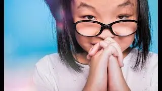 Meet Bridget L. | Autism Speaks